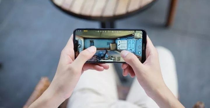 科技日报20181011期小米之家南京旗舰店官微“搞事”等