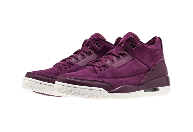 NIKE：这个九月你们被我安排的明明白白，就是收割你们的钱包！