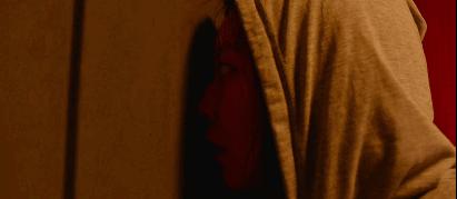 隔壁那人欠了巨额水费，人却失联了：韩国电影无尿点系列