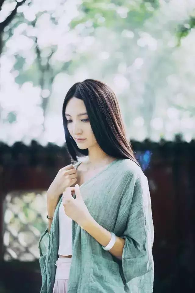 人家帮你也不是理所当然,永志不忘莫记心上作文800字