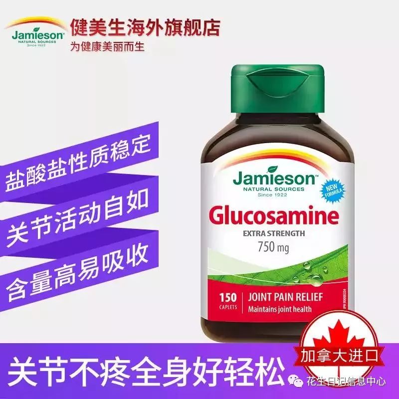 聚划算限时折扣,聚划算抢券在哪里抢