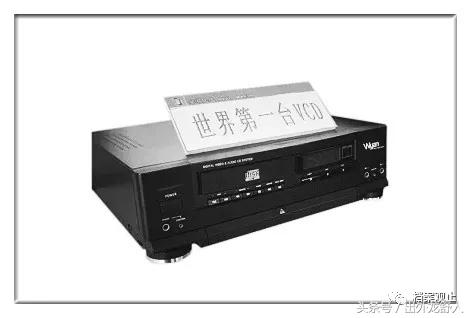 合肥工业制造排名,合肥一步步逆袭成制造业高地