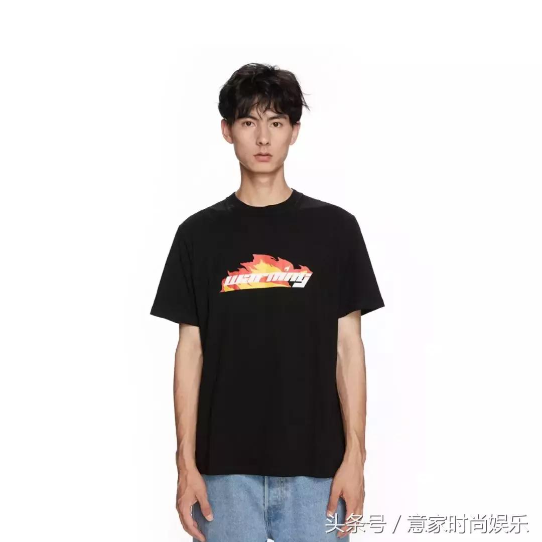 国潮和伪国潮,如何评判国潮好坏