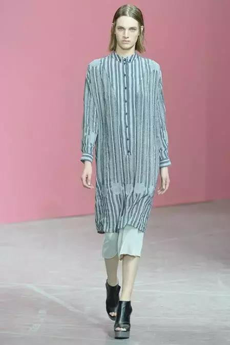 日本旅游必买清单大全,走遍日本1知识点集锦