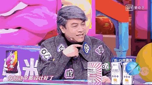 姘戝鎴夸笢璁藉埡鎴垮浣忓渚垮疁,姘戝濂囪懇