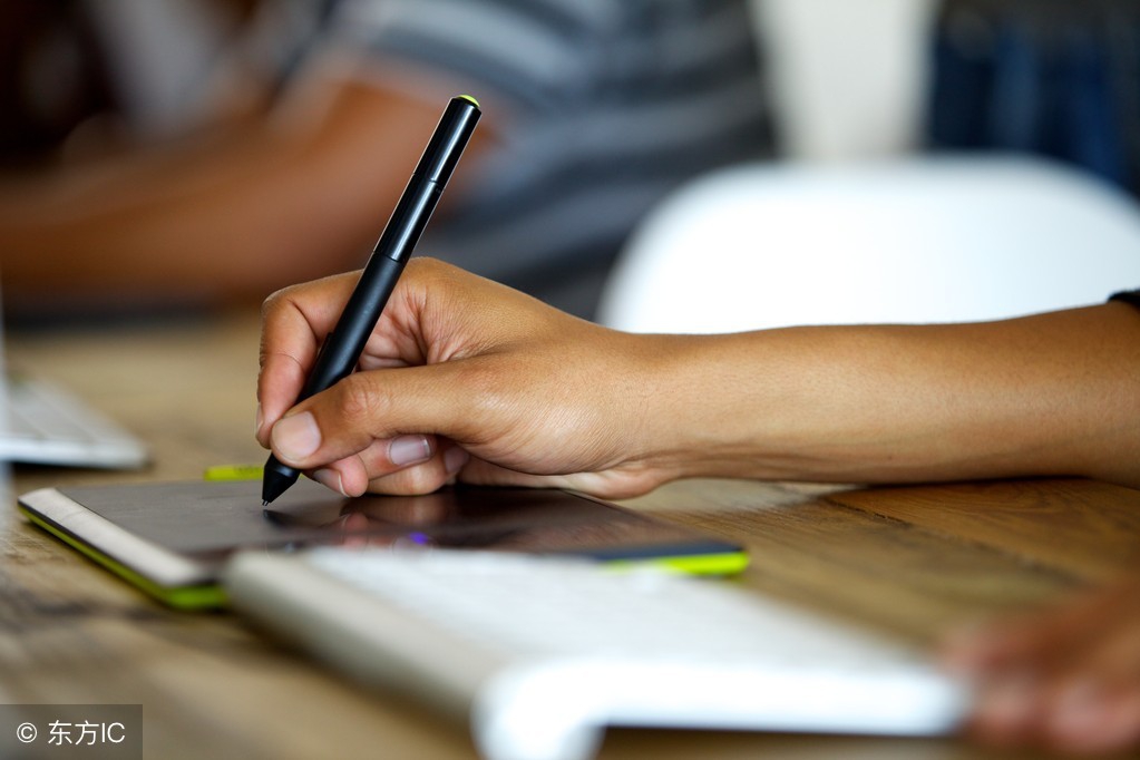 上海十大装潢设计公司排名,上海十大品牌设计公司