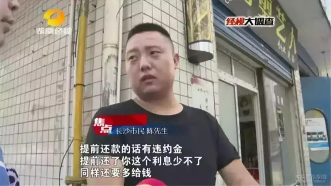 车市连续3月负增长，消费降级下的我们，是该买车还是租车？