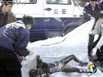 信奉邪教怎样判刑,信奉封建迷信的后果