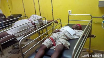 信奉邪教怎样判刑,信奉封建迷信的后果