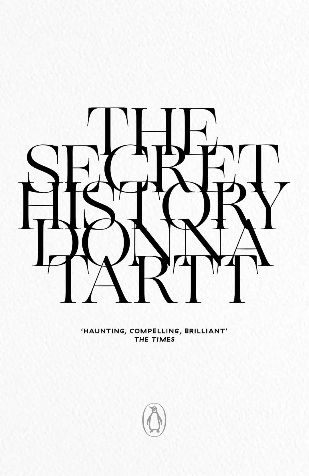 全球年度50佳封面设计，都在这里了！