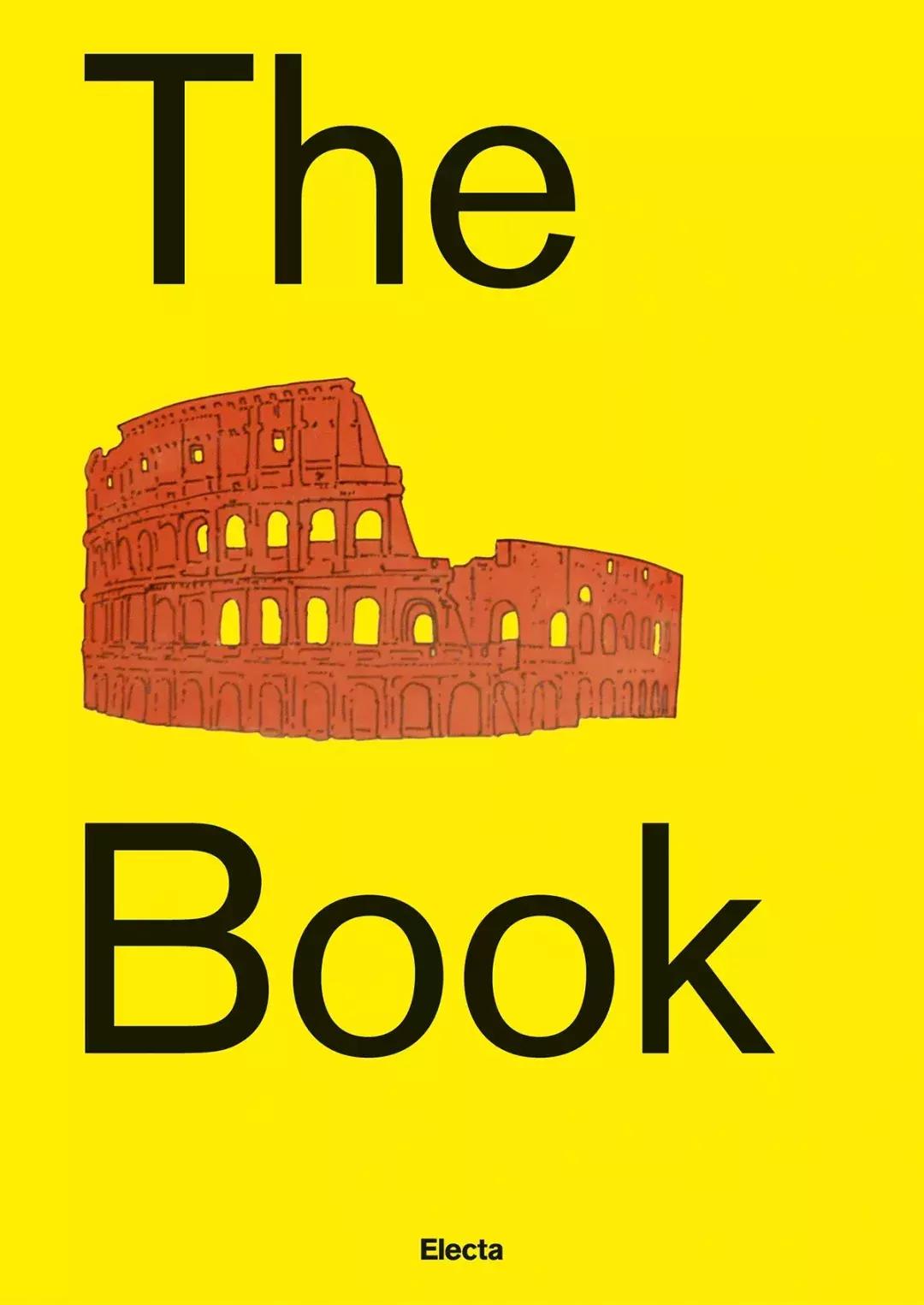 全球年度50佳封面设计，都在这里了！
