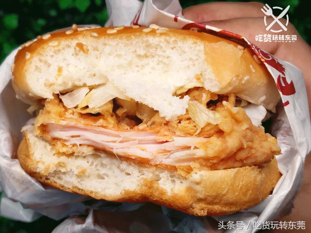 吃多少送多少价格的商品,吃多少送多少的标题