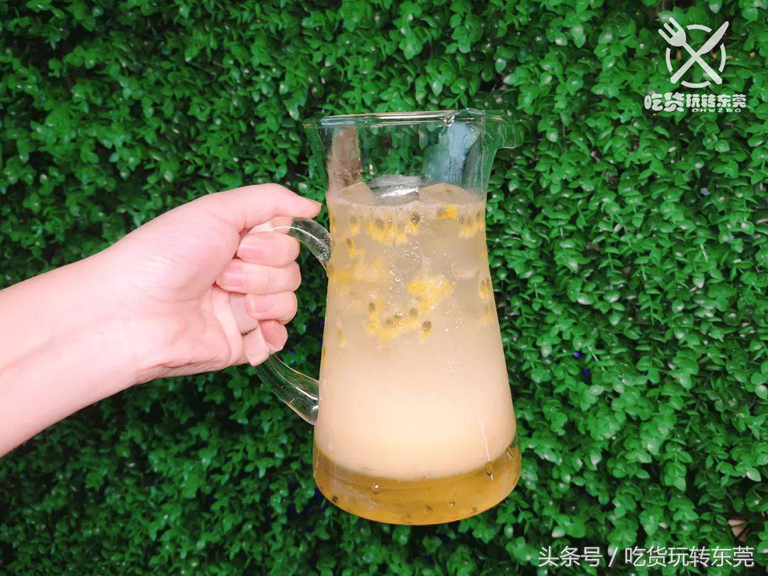 吃多少送多少价格的商品,吃多少送多少的标题