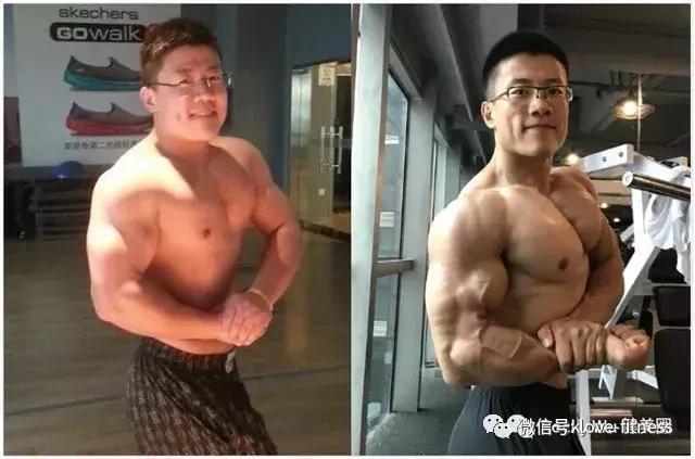 77公斤级力量举深蹲卧推硬拉记录,三大肌肉卧推硬拉深蹲