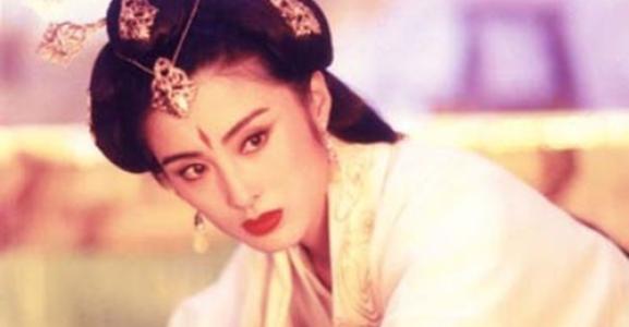 香港的80后的明星有哪些,所有80后男明星