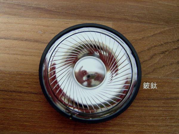 胡桃木耳罩，制作平衡耳机线材，左右声道地线分离效果显著