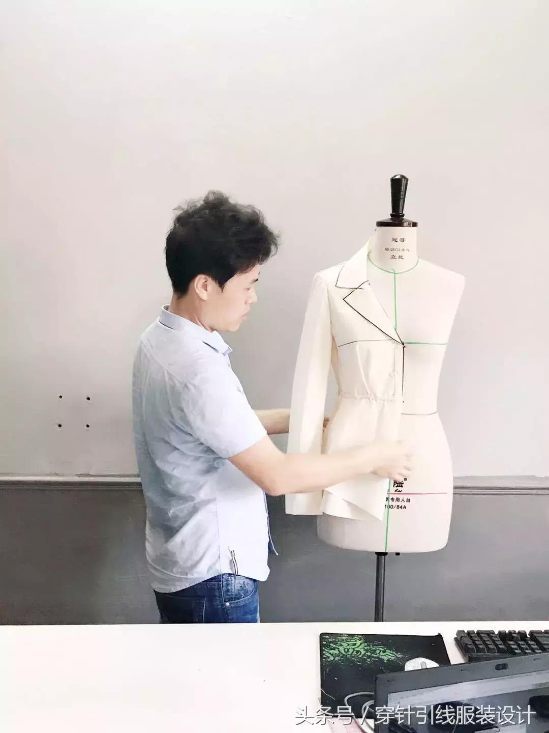 2019最时尚的裤装穿搭,2019冬季流行裤装穿搭