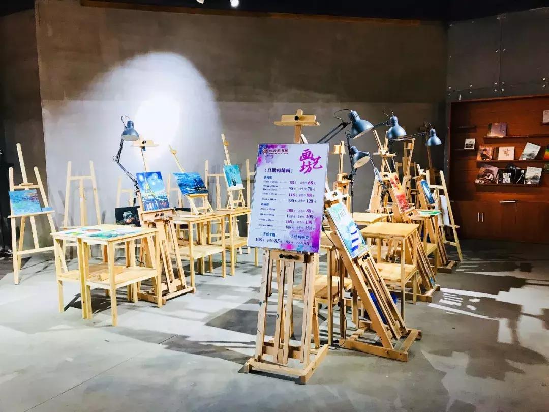 沈阳值得去的书店,沈阳旅游书店有哪些品牌