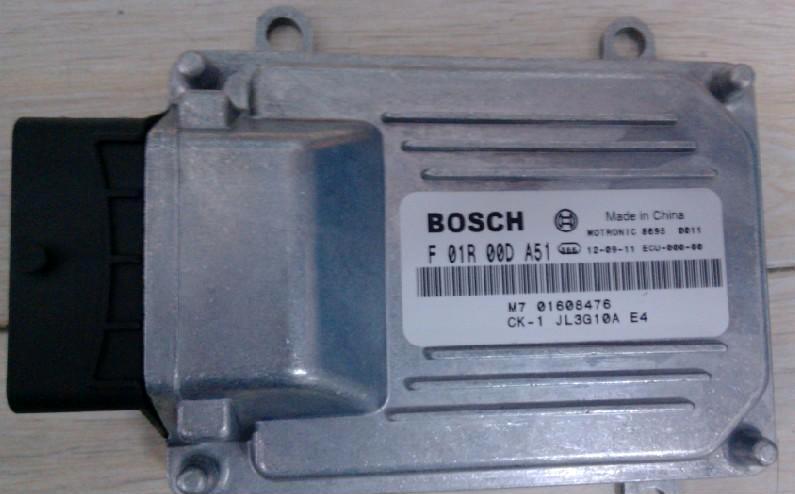 十大数码配件品牌,燃气配件十大品牌