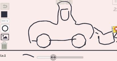 值得入坑的高自由度游戏,比较有意思的高自由度游戏