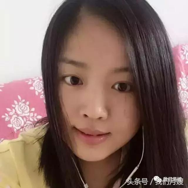 郑州月嫂排行榜,中国十大高端月嫂品牌