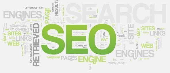 比较有效的网络推广方法,网络推广经验分享网络推广教程