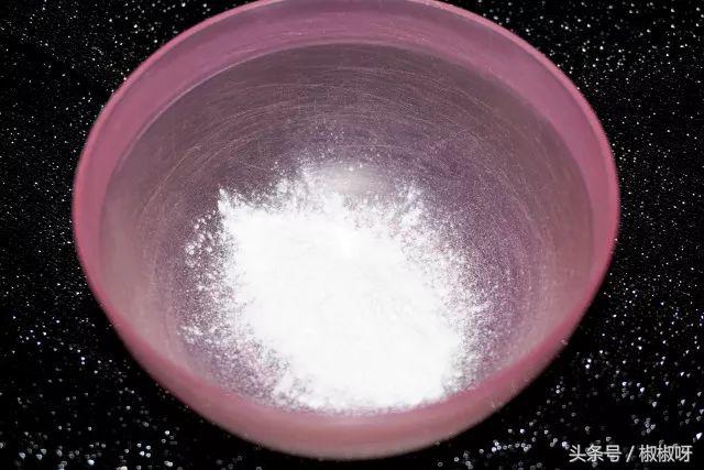 ilcsi面膜,ilcsi高端系列面膜