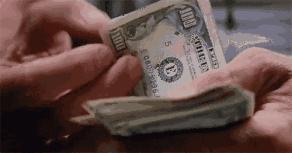 错过赚大钱机会,赚钱机会来了一定不要错过