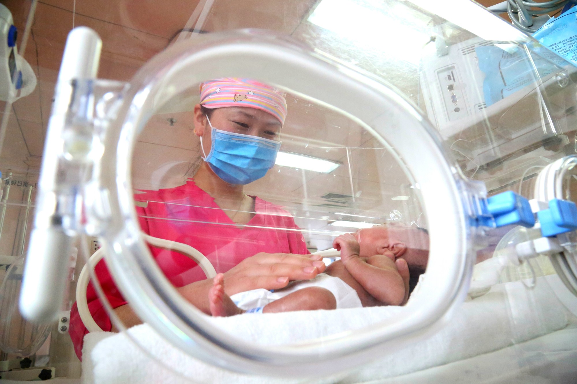 洛阳全国百佳医院,洛阳第五人民医院全国排名