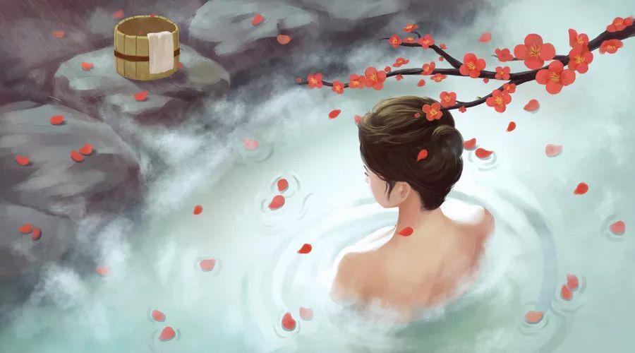 广东温泉度假村排名榜,广东第一峰温泉度假村