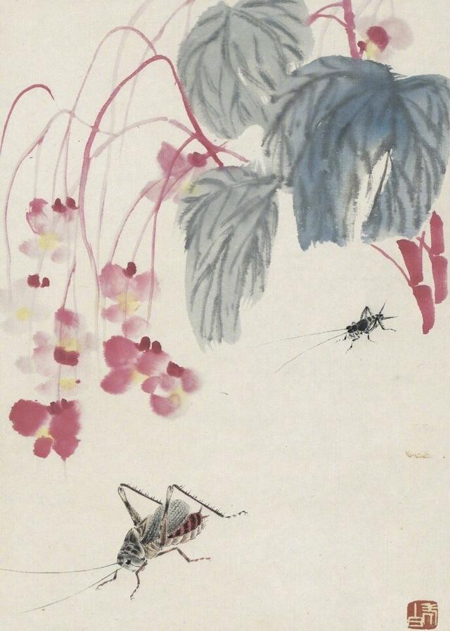 佛语人生哲理经典说说,佛语禅心个性签名