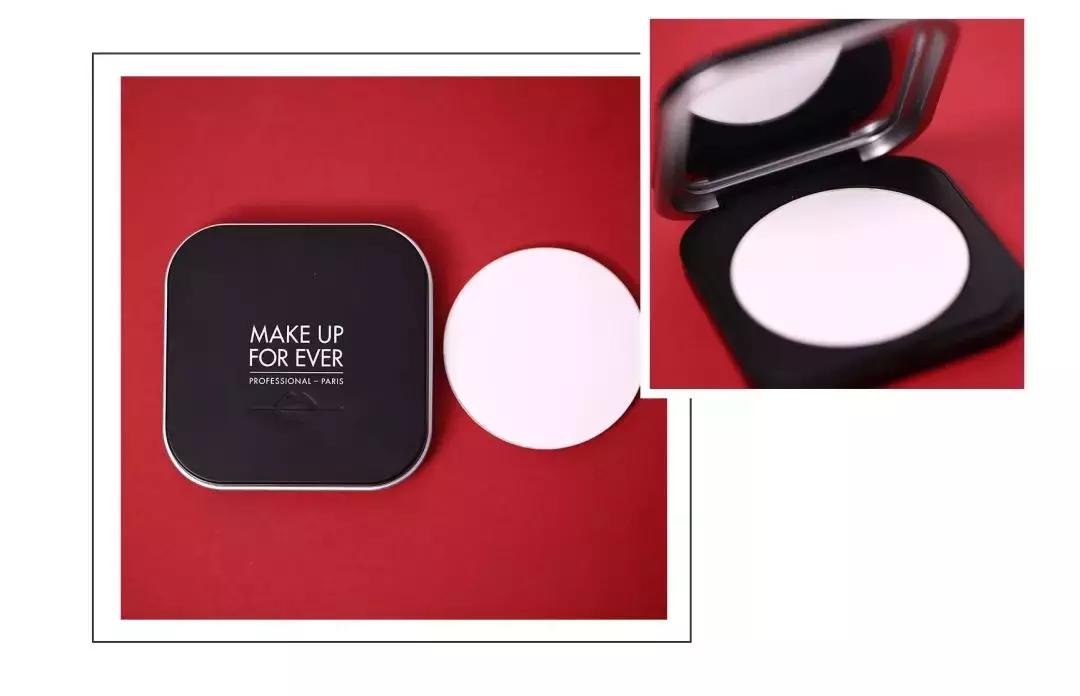 巴黎同款衣服,巴黎买买买