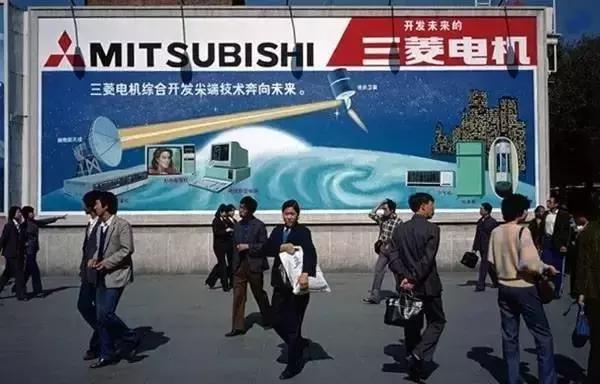 动漫变形金刚威震天大战红蜘蛛,变形金刚动漫反派盘点