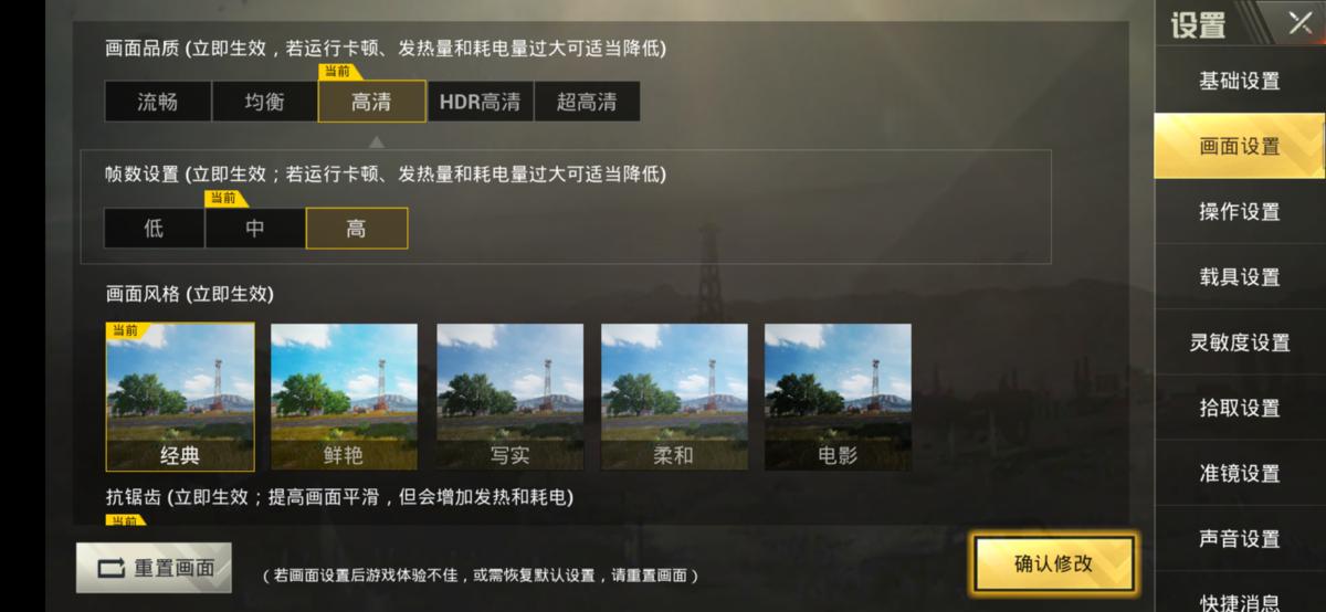 oppok10高端系列,oppok1现在值得入手吗