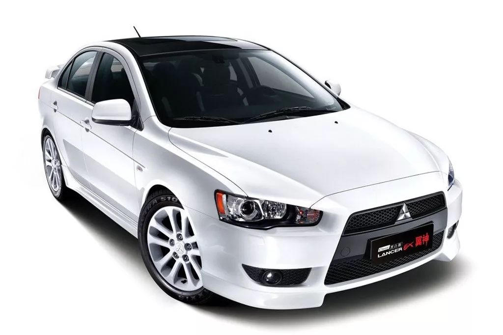 闃垮皵娉曠綏瀵嗘鍏姌,闃垮皵娉曠綏瀵嗘椤剁骇鏀硅