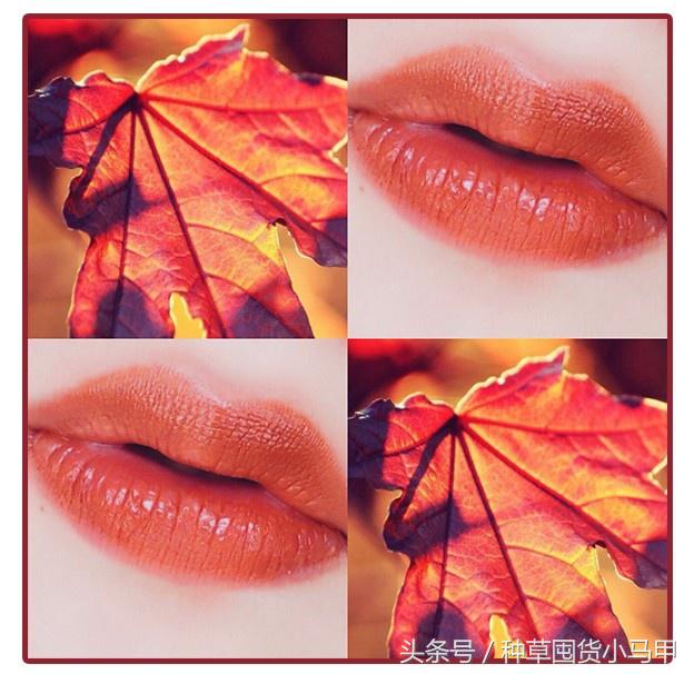 韩妆受核废水影响吗,韩妆真的鸡肋没效果吗