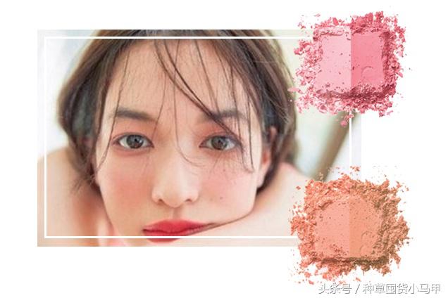 韩妆受核废水影响吗,韩妆真的鸡肋没效果吗