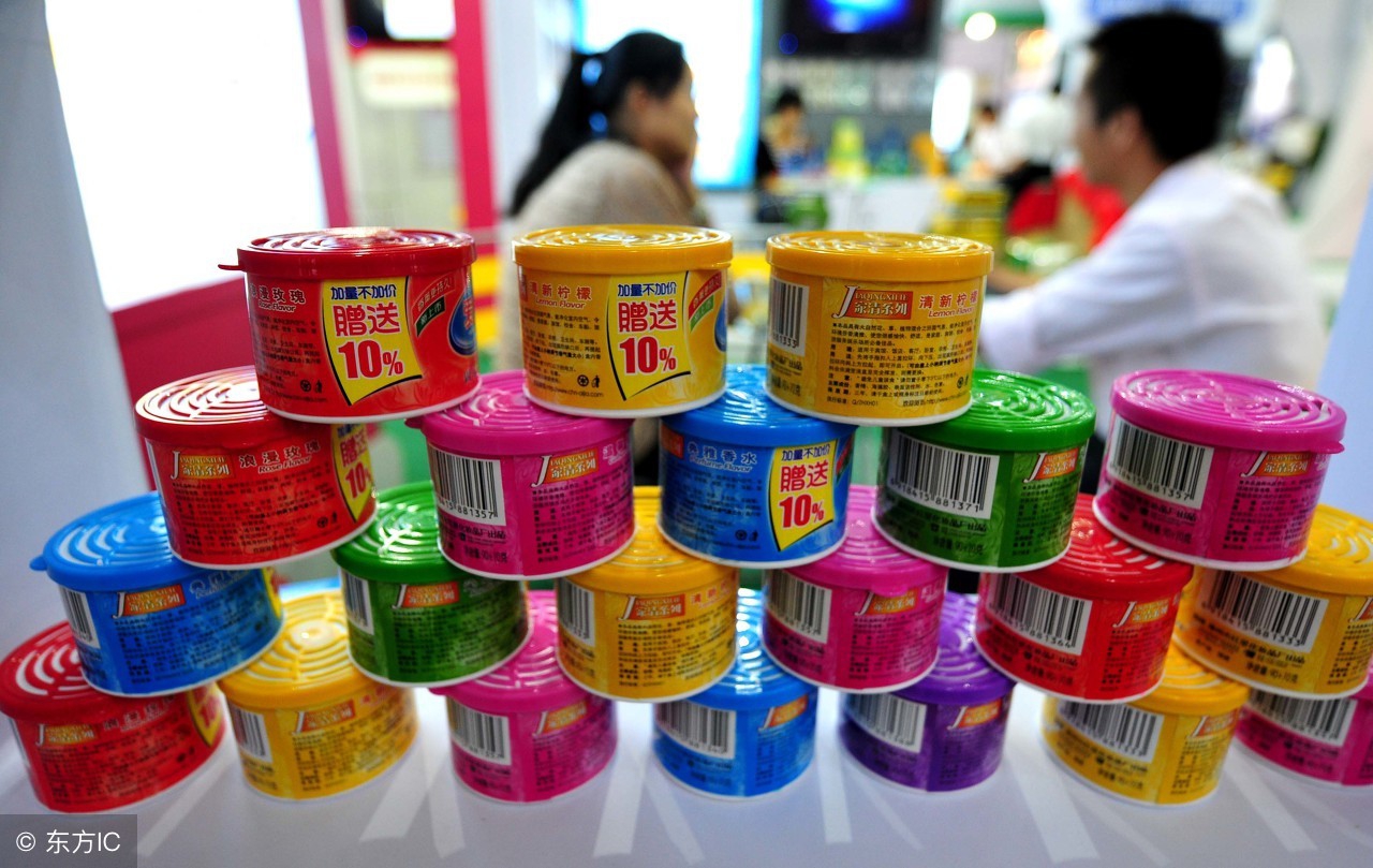 保健食品提取物许可申报条件,如何申报保健食品原料提取物