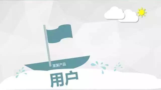 有格局的人做事看什么,有格局的老板是什么样的