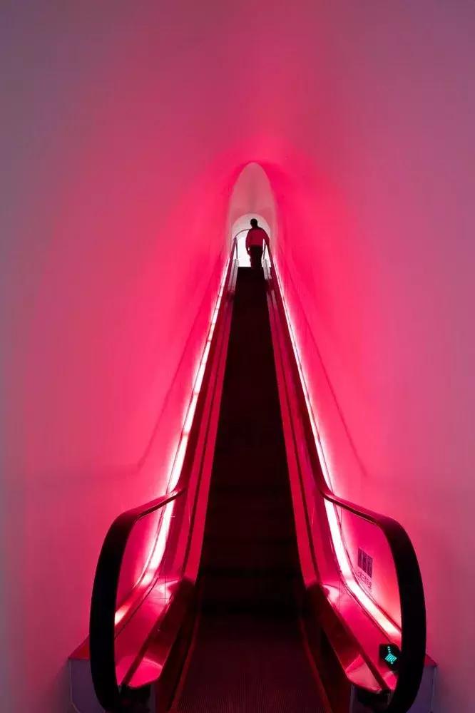 玩具门面,玩具总动员门面