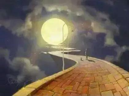 科学家解析梦境,梦境真的存在吗科学解释