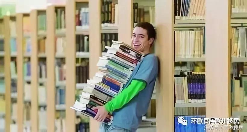 为什么选马耳他移民,为什么瑞典很适合移民