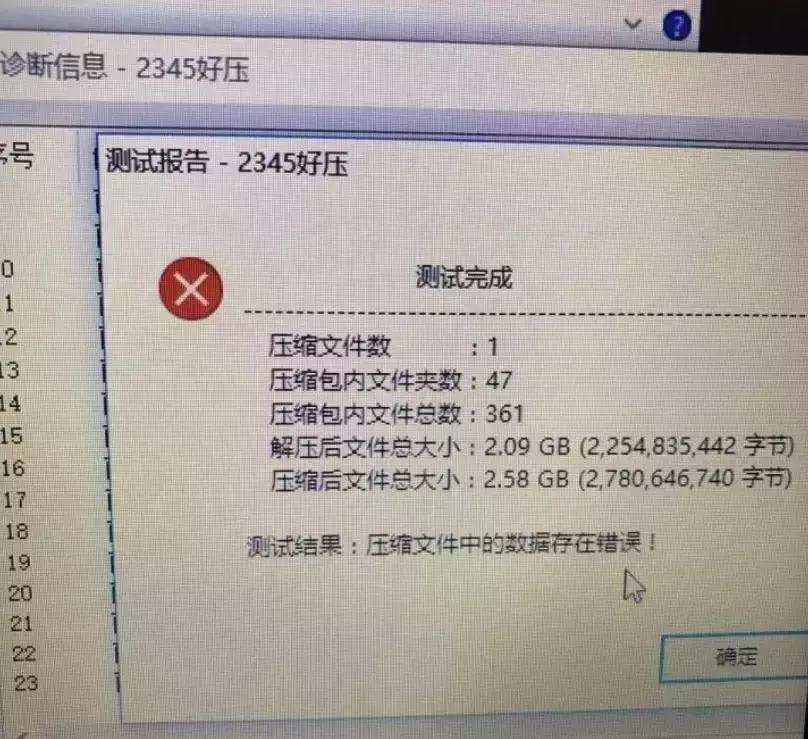 百度网盘又被搜狐告了,不盈利的背后还能走多久?
