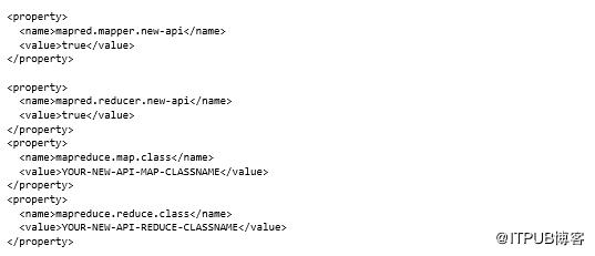 flume浼犺緭鏃ュ織鍒癶dfs,flume鎶婃柊澧炴棩蹇楀唴瀹归噰闆嗗埌hdfs姝ラ