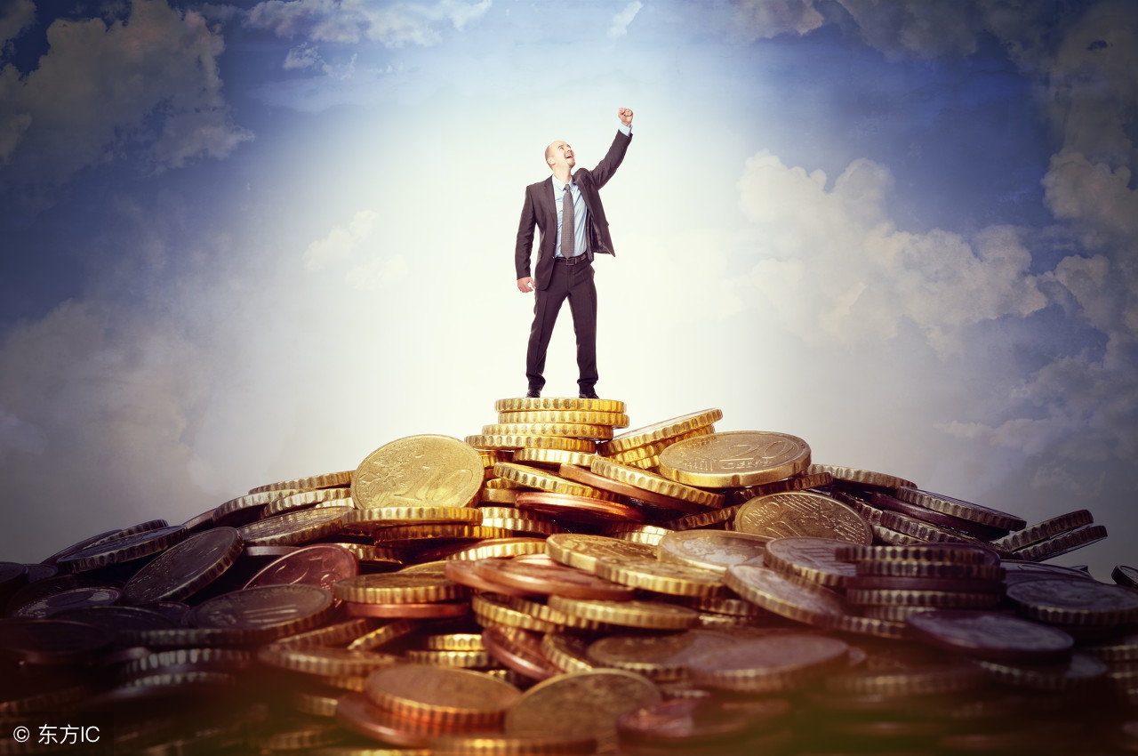 中国第一酒鬼戒酒后续,中国第一酒鬼完整视频