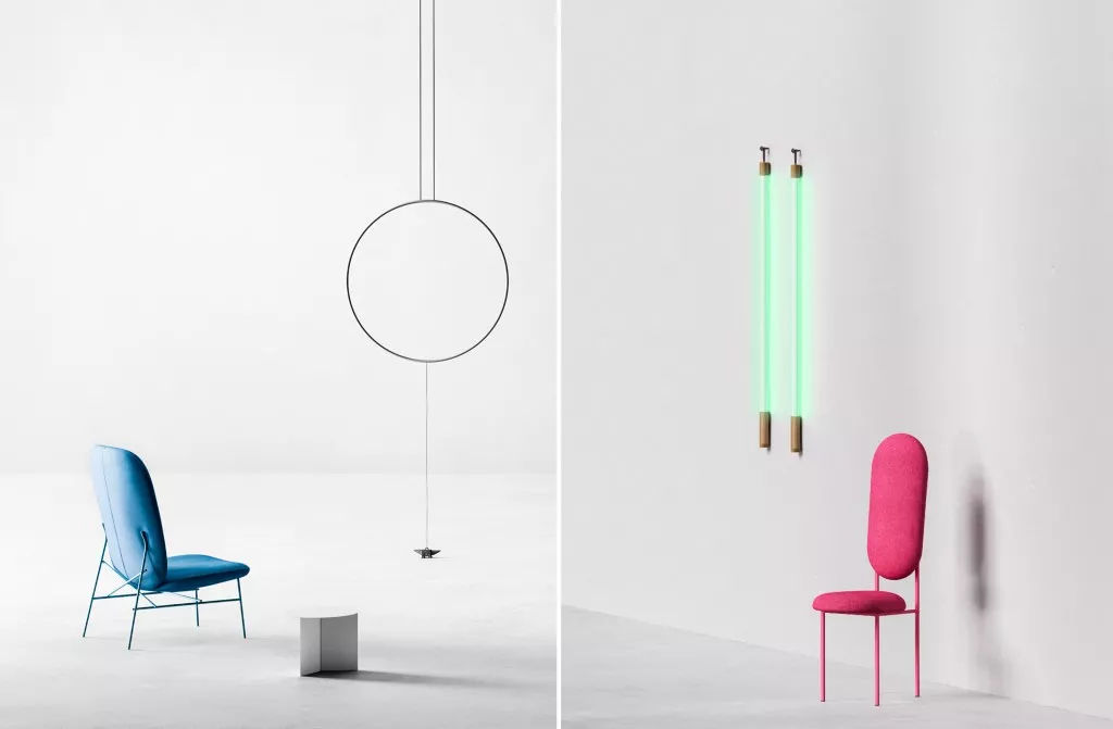 成都大树装修价格,成都大树装饰