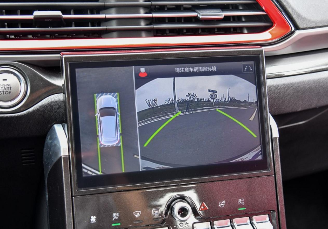 2019款哈弗f5怎么样,2020款全新哈弗f5怎么样