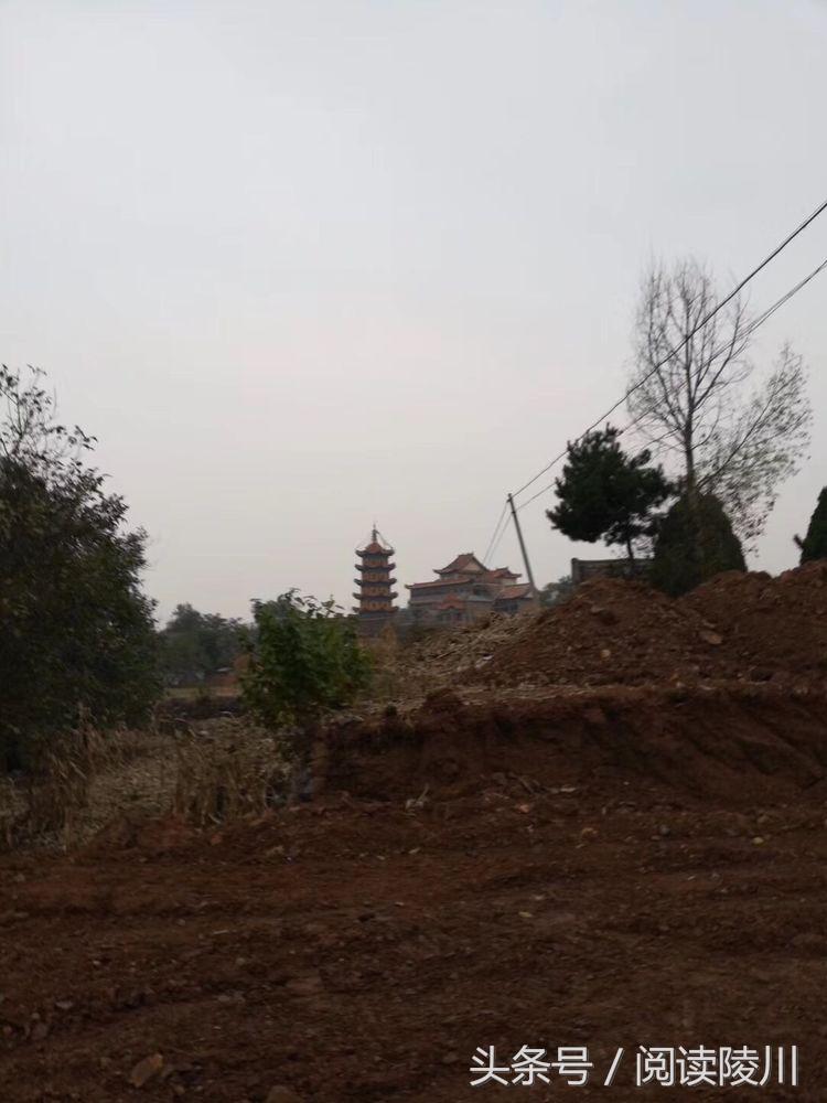 山西善缘养老院有限公司,最新念佛养老院