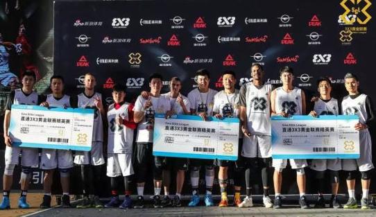 产品力不够,产品力不足怎么办