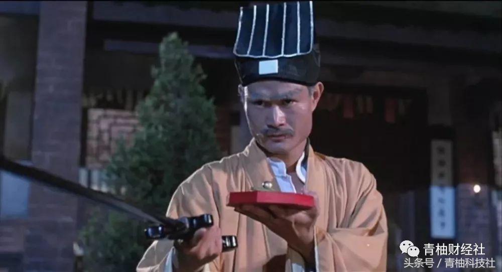 南京房价降价800万是真的吗,南京十大凶宅锦绣花园